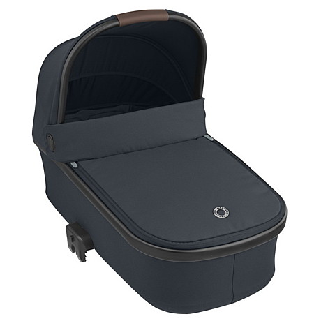 Короб Carrycot Oria для всех прогулок MAXI-COSI