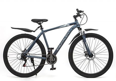 EQUIVALENT HARD MD 29