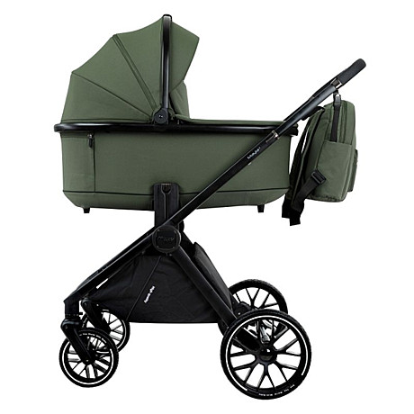 Коляска PITUSO  Mayla Plus 2в1