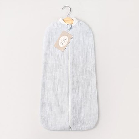 Конверт для новорожденного (кокон) т.м. PERINA муслин