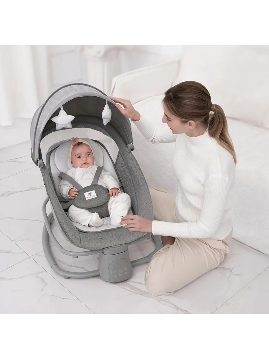 Изображение товара