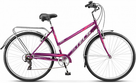 Stels Legenda 350 28