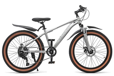 EQUIVALENT PRIME MD 24