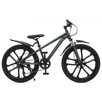 EQUIVALENT CROSS PRO MD 24