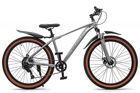 EQUIVALENT PRIME MD 29