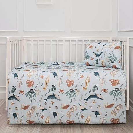 Комплект 3 предм. Lappetti 