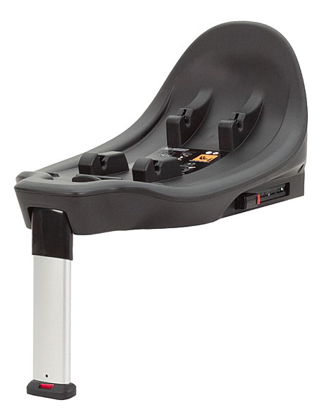 База ISOFIX для автокресла Ammonite