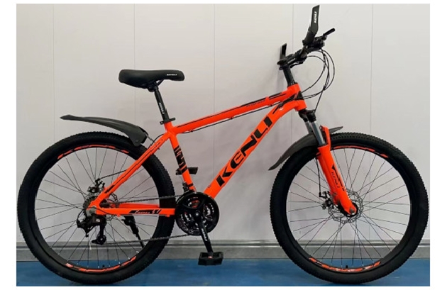 Изображение товара