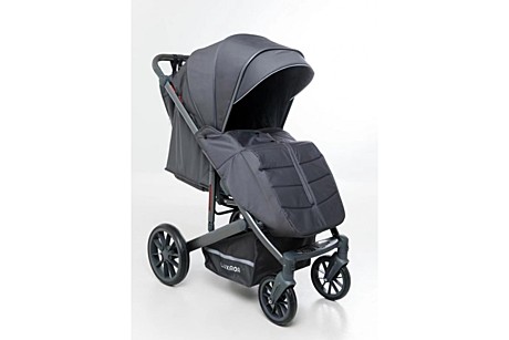 LUX MOM 790