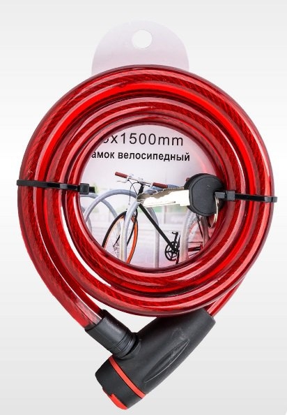 Изображение товара