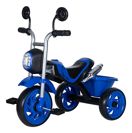 Велосипед трехколесный Farfello S678 