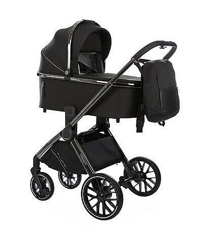 Коляска 2в1 Sevillababy Tinum PRO