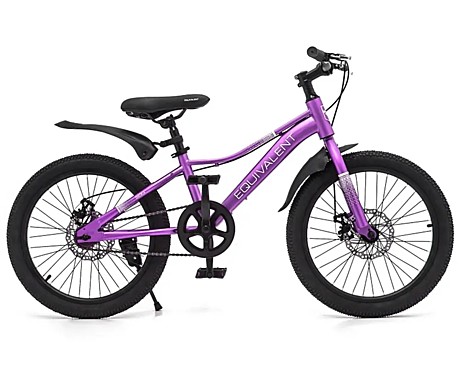 EQUIVALENT BASKA MD 20