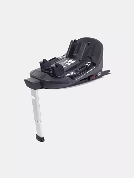База Isofix для автокресел Aster, Miro