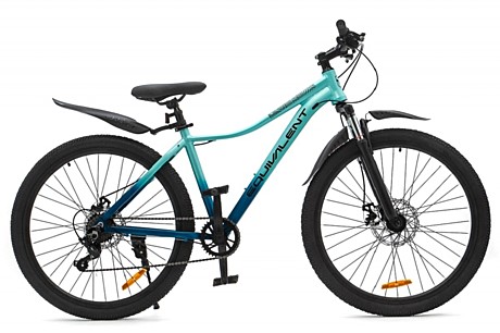 EQUIVALENT URSA MD 27,5