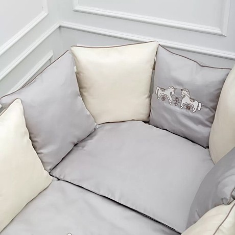 Комплект Lappetti 