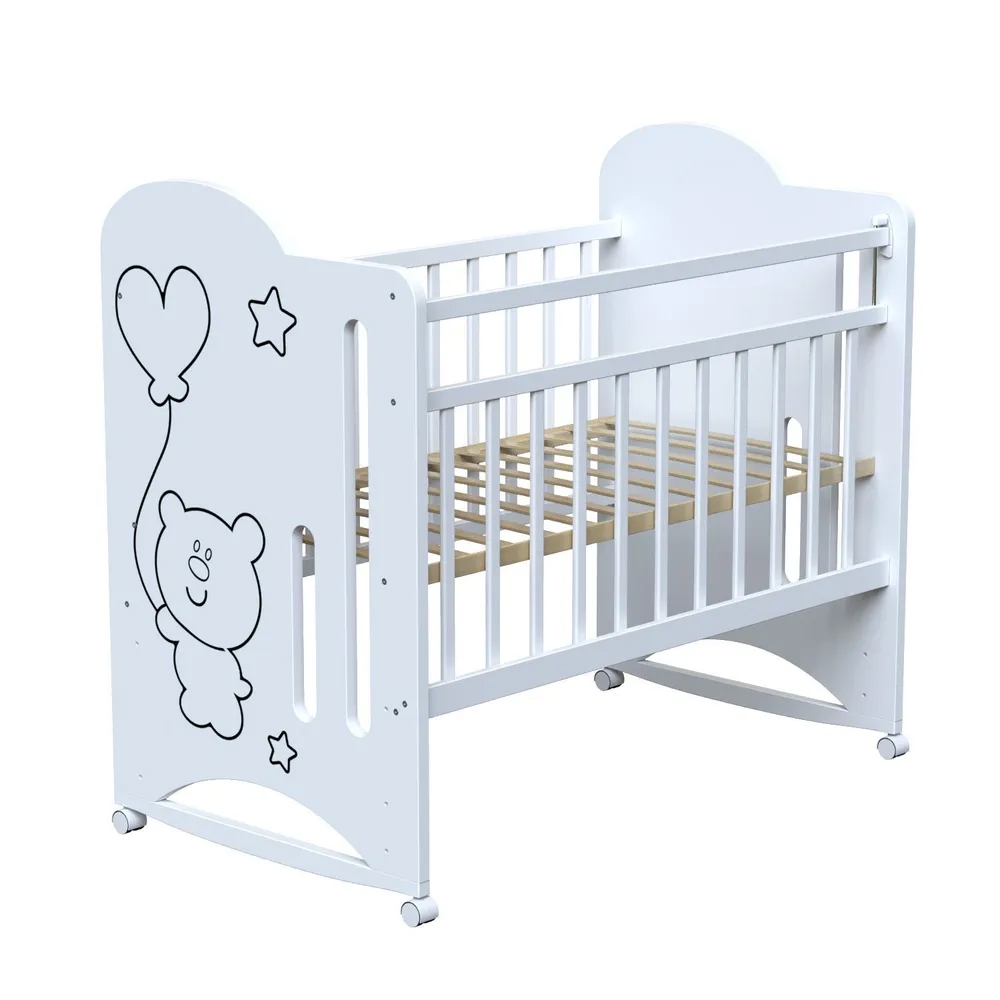 Изображение товара