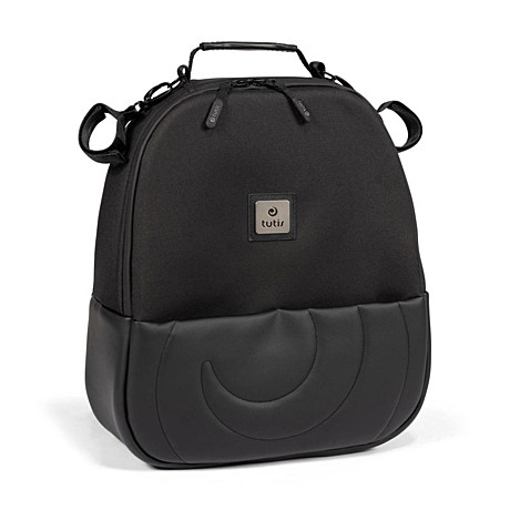 Рюкзак к коляскам TUTIS