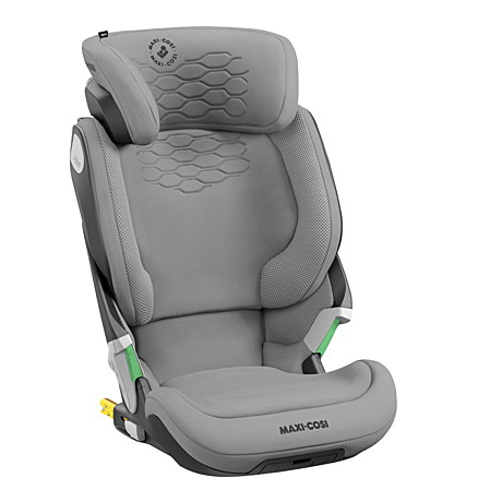 Автокресло Maxi-Cosi Kore Pro i-Size 15-36 кг
