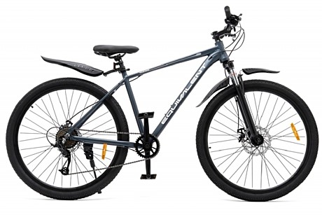 EQUIVALENT MUSTANG MD 29