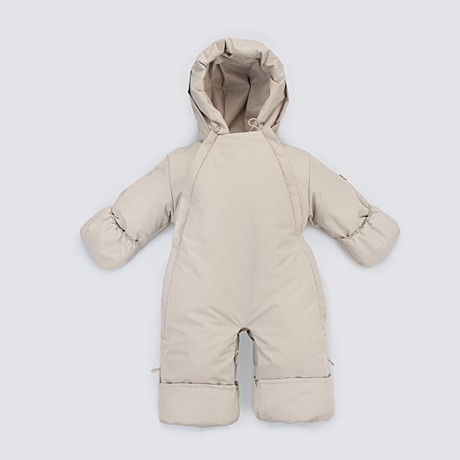 Комбинезон-транрсфоромер 