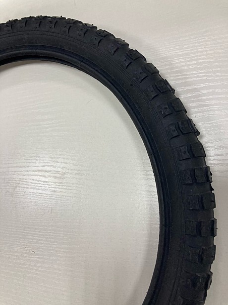 Покрышка Duro 18*1.75