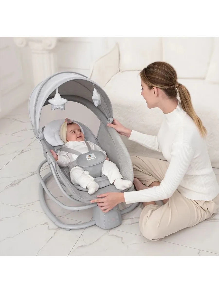 Изображение товара