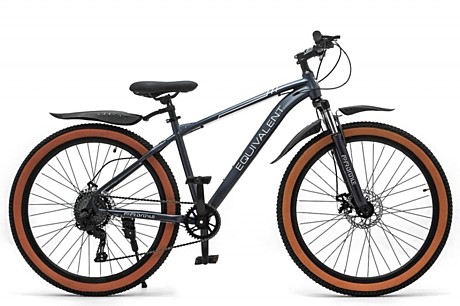 EQUIVALENT PRIME MD 27,5