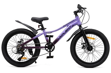 EQUIVALENT URSA MD 24