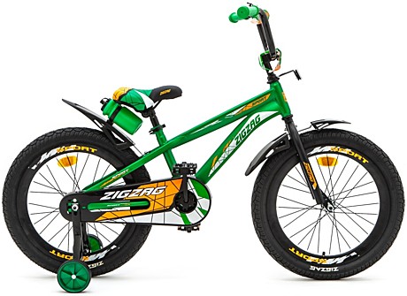 Zigzag SPORT 20