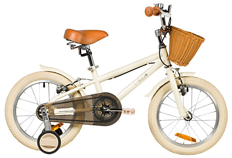 Novatrack ADELE 14