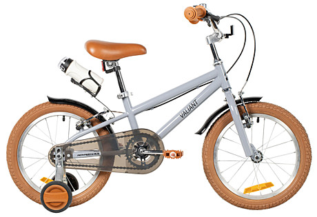 Novatrack VALIANT 14