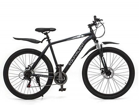 EQUIVALENT HARD MD 26