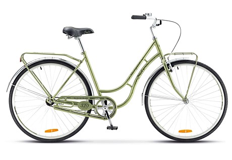 Stels Navigator Legenda 320  28